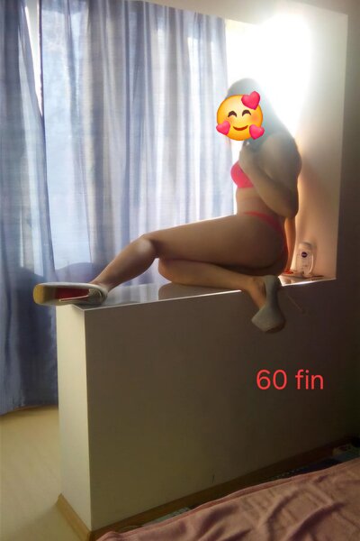 Dristor metrou